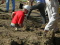 2007-Louisiana-Mission-Trip EBC (121).JPG